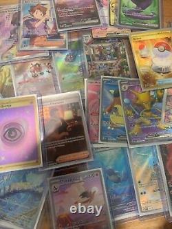 Pokemon 151 English Scarlet and Violet 151 Pick Your Card Complete Your Set