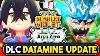 Pokemon News Dlc Datamine Updates New Champion Details Pokemon Scarlet U0026 Violet Dlc