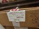 Pokemon Scarlet & Violet Elite Trainer Box 10 Box Case Factory Sealed Ships Now
