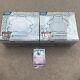 Pokémon Tcg Scarlet & Violet 151 Elite Trainer Box X2 + Promo? Fast Shipping