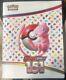 Pokémon Tcg Scarlet & Violet 151 Master Set Semi Complete All Reverses And Promo