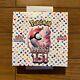 Boîte De Booster Pokemon Card 151 Sv2a Japonaise Scarlet & Violet Sans Emballage Rétréci