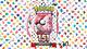 Collection De Cartes à Jouer Pokémon Tcg Scarlet And Violet 151 Paquets Booster En Vrac, Scellés En Usine, Tout Neuf