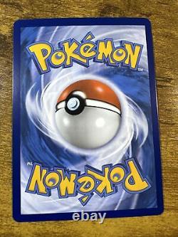 Pokémon TCG Charizard ex Écarlate & Violette 151 199/165 Holo Spécial
